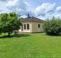 Haus zum Kaufen in Dersekow 298.500,00 € 84.32 m²