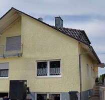 Haus zum Kaufen in Ingolstadt 930.000,00 € 230 m²