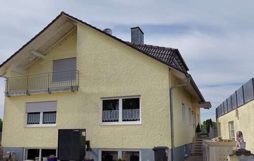 Foto - Haus zum Kaufen in Ingolstadt 930.000,00 € 230 m²