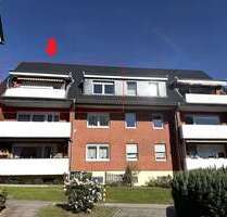 Wohnung zum Kaufen in Lauenburg 149.000,00 € 74 m²