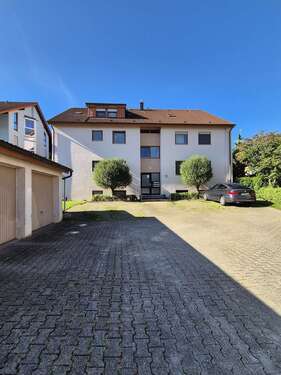 Foto - Haus zum Kaufen in Möckmühl 850.000,00 € 528 m²