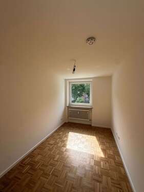 Foto - Wohnung zum Mieten in München 1.636,02 € 84.68 m²