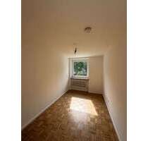 Wohnung zum Mieten in München 1.636,02 € 84.68 m²