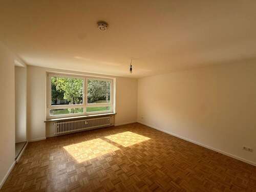 Foto - Wohnung zum Mieten in München 1.636,02 € 84.68 m²