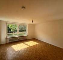 Wohnung zum Mieten in München 1.636,02 € 84.68 m²