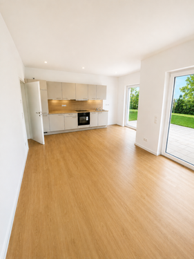 Foto - Wohnung zum Mieten in Stahnsdorf 1.356,80 € 67.84 m²