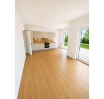 Wohnung zum Mieten in Stahnsdorf 1.356,80 € 67.84 m²