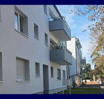 Wohnung zum Mieten in Bonn 490,00 € 42 m²
