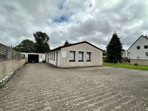 Foto - Halle in Neustadt am Rübenberge 1.150,00 € 370 m²