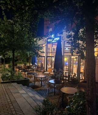 Foto - Gastronomie in Freising 2.200,00 € 160 m²
