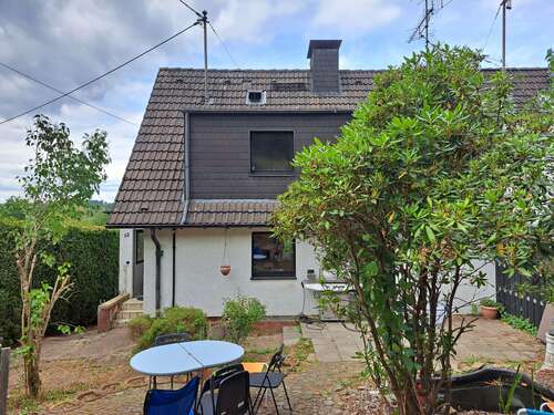 Foto - Haus zum Kaufen in Kürten 239.000,00 € 103 m²