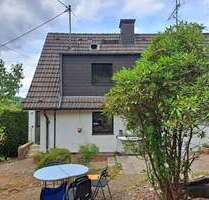 Haus zum Kaufen in Kürten 239.000,00 € 103 m²