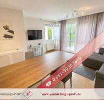Wohnung zum Mieten in Trier Ruwer 995,00 € 85 m² - Trier / Ruwer