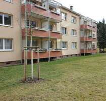 Wohnung zum Mieten in Chemnitz 420,00 € 60 m²