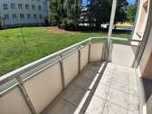 Wohnung zum Mieten in Chemnitz 420,00 € 60 m²