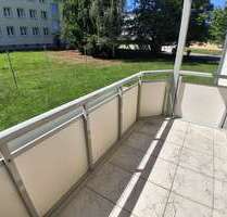 Wohnung zum Mieten in Chemnitz 420,00 € 60 m²