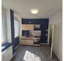 Wohnung zum Mieten in Pforzheim 520,00 € 38 m²