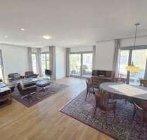 Wohnung zum Kaufen in Sankt Augustin 629.000,00 € 140.98 m²