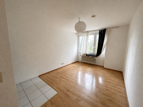 Foto - Wohnung zum Mieten in Mainz 290,00 € 20.33 m²