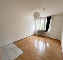 Wohnung zum Mieten in Mainz 290,00 € 20.33 m²