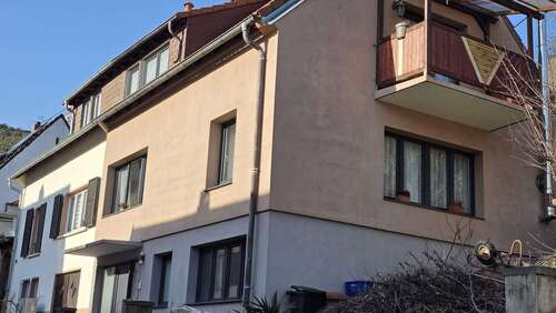 Foto - Haus zum Kaufen in Neustadt an der Weinstraße 298.000,00 € 96 m²