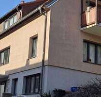 Haus zum Kaufen in Neustadt an der Weinstraße 298.000,00 € 96 m²