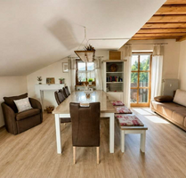 Wohnung zum Kaufen in Hauzenberg 115.000,00 € 46.79 m²
