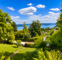 Grundstück zu verkaufen in Starnberg 2.900.000,00 € 1247 m²