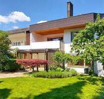 Haus zum Kaufen in Böblingen 998.000,00 € 290 m²