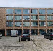 Büro in Berlin 3.250,00 € 191 m²