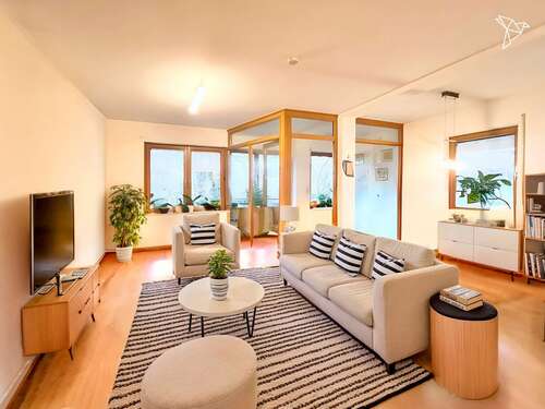 Foto - Wohnung zum Kaufen in Mühlheim am Main 264.000,00 € 68 m²