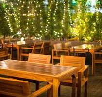 Gastronomie in Berlin 7.700,00 € 240 m² Gastronomie in Berlin 7.700,00 € 240 m²