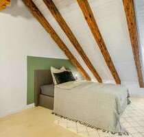 WG-Zimmer in München 1.010,00 € 18 m²