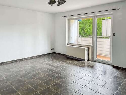 Foto - Wohnung zum Kaufen in Essen 179.000,00 € 98 m²