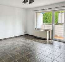 Wohnung zum Kaufen in Essen 179.000,00 € 98 m²