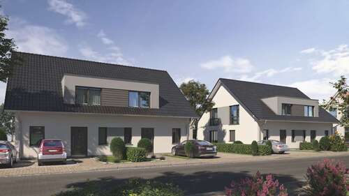 Foto - Grundstück zu verkaufen in Bielefeld 198.000,00 € 452 m²
