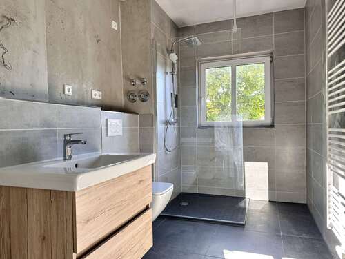 Foto - Wohnung zum Mieten in Magdeburg 1.230,00 € 146 m²