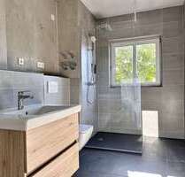 Wohnung zum Mieten in Magdeburg 1.230,00 € 146 m²