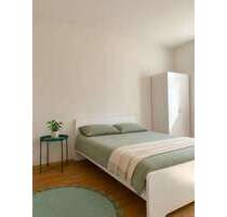 WG-Zimmer in Berlin 650,00 € 14 m²