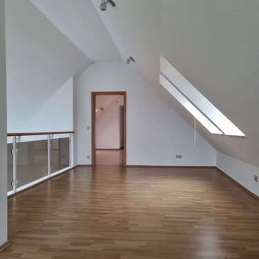 Foto - Wohnung zum Mieten in Kleinostheim 1.650,00 € 240 m²