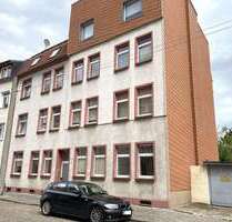 Wohnung zum Mieten in Magdeburg 350,00 € 60 m²