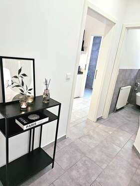 Foto - Wohnung zum Mieten in Heilbronn 1.390,00 € 93 m²