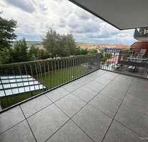 Wohnung zum Kaufen in Würzburg 379.000,00 € 68 m²