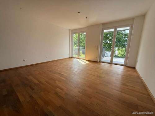 Foto - Wohnung zum Kaufen in Würzburg 379.000,00 € 68 m²