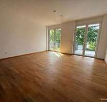 Wohnung zum Kaufen in Würzburg 379.000,00 € 68 m²