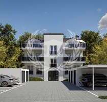 Wohnung zum Kaufen in Lappersdorf 691.424,00 € 111.53 m²