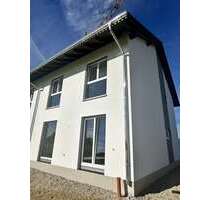 Haus zum Mieten in Ergolding 1.800,00 € 119.75 m²