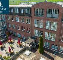 Wohnung zum Mieten in Magdeburg 563,00 € 56.3 m²