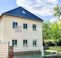 Haus zum Kaufen in Berlin Bohnsdorf 495.000,00 € 151.7 m² - Berlin / Bohnsdorf