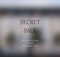 Wohnung zum Kaufen in München 3.625.000,00 € 183 m²